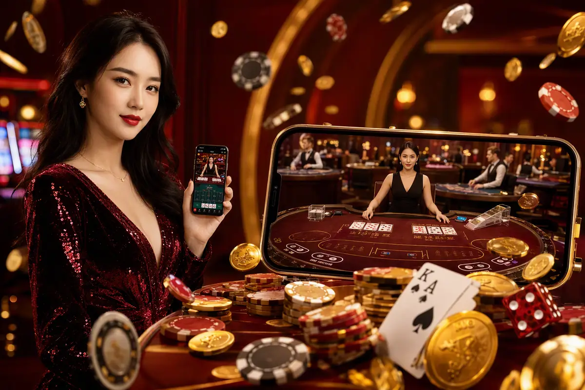 f7bd নিরাপদ লগইন এনক্রিপশন সুরক্ষা